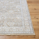 Edmonton EDO-2309 Charcoal / Light Gray Rug