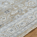 Edmonton EDO-2309 Charcoal / Light Gray Rug