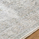 Edmonton EDO-2310 Charcoal / Dusty Sage Rug