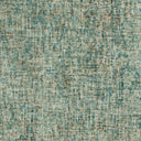 Emily EIL-2303 Dark Green / Deep Teal Rug
