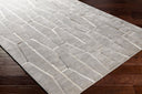 Eloquent ELQ-2300 Beige / Light Gray Rug