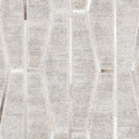 Eloquent ELQ-2300 Beige / Light Gray Rug