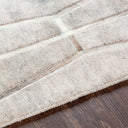 Eloquent ELQ-2300 Beige / Light Gray Rug