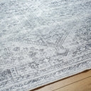 Embrace EMA-2312 Charcoal / Gray Rug