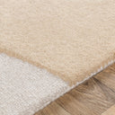 Emma EMM-2300 Black / Brown Rug