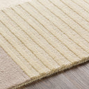 Emma EMM-2304 Black / Light Beige Rug