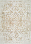 Emory EMO-2300 Cream / Ivory Rug