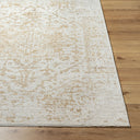 Emory EMO-2300 Cream / Ivory Rug