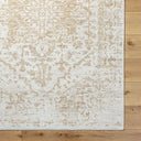 Emory EMO-2300 Cream / Ivory Rug