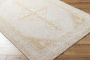 Emory EMO-2301 Ivory / Light Gray Rug