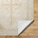 Emory EMO-2301 Ivory / Light Gray Rug