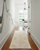 Emory EMO-2301 Ivory / Light Gray Rug