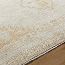 Emory EMO-2301 Ivory / Light Gray Rug