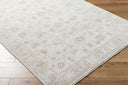 Emory EMO-2302 Cream / Ivory Rug