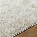 Emory EMO-2302 Cream / Ivory Rug