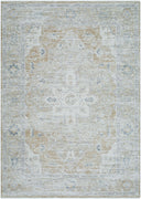 Emory EMO-2304 Cream / Ivory Rug