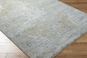 Emory EMO-2304 Cream / Ivory Rug