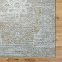 Emory EMO-2304 Cream / Ivory Rug