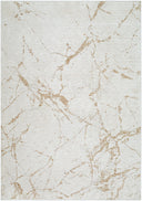 Emory EMO-2305 Cream / Ivory Rug