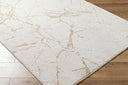 Emory EMO-2305 Cream / Ivory Rug