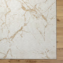Emory EMO-2305 Cream / Ivory Rug