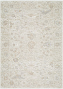 Emory EMO-2307 Cream / Ivory Rug