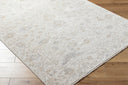 Emory EMO-2307 Cream / Ivory Rug