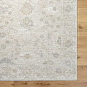 Emory EMO-2307 Cream / Ivory Rug