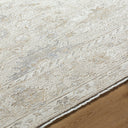 Emory EMO-2307 Cream / Ivory Rug