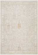 Emory EMO-2308 Cream / Ivory Rug