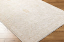 Emory EMO-2308 Cream / Ivory Rug
