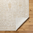 Emory EMO-2308 Cream / Ivory Rug