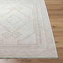 Emory EMO-2309 Cream / Ivory Rug