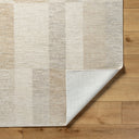 Emory EMO-2310 Cream / Ivory Rug