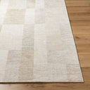 Emory EMO-2310 Cream / Ivory Rug