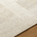 Emory EMO-2310 Cream / Ivory Rug