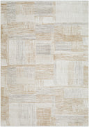 Emory EMO-2311 Cream / Ivory Rug