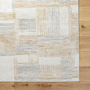 Emory EMO-2311 Cream / Ivory Rug