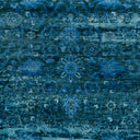 Empress EMS-7008 Blue / Dark Blue Rug