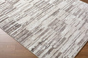 Enfield ENF-2326 Ivory / Light Beige Rug