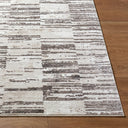 Enfield ENF-2326 Ivory / Light Beige Rug
