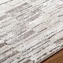 Enfield ENF-2326 Ivory / Light Beige Rug