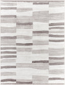 Enfield ENF-2327 Ivory / Light Beige Rug