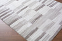 Enfield ENF-2327 Ivory / Light Beige Rug