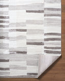 Enfield ENF-2327 Ivory / Light Beige Rug