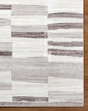 Enfield ENF-2327 Ivory / Light Beige Rug