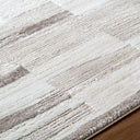 Enfield ENF-2327 Ivory / Light Beige Rug
