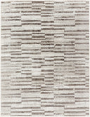 Enfield ENF-2328 Ivory / Light Beige Rug