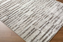 Enfield ENF-2328 Ivory / Light Beige Rug