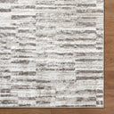 Enfield ENF-2328 Ivory / Light Beige Rug